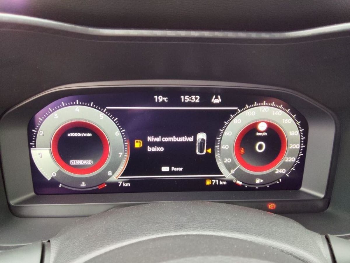 NISSAN JUKE 1.0 DIG-T 114CH N-CONNECTA 2024