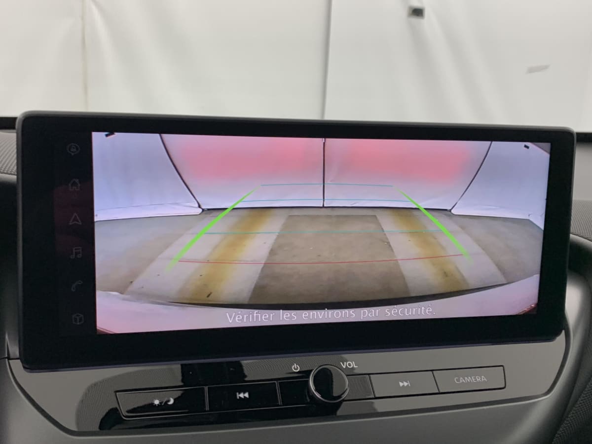 Nissan JUKE - Image 44