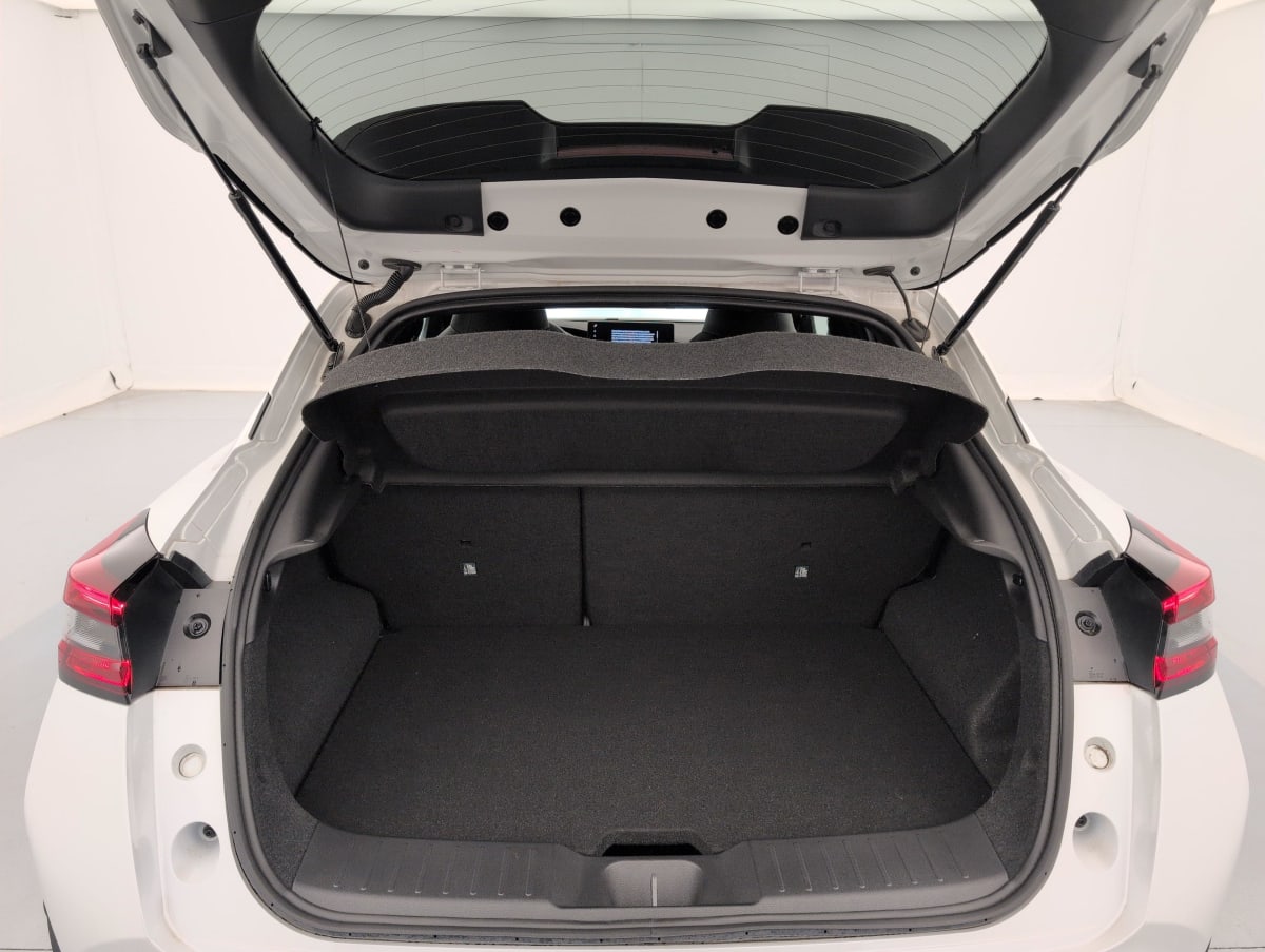 Nissan JUKE - Image 37