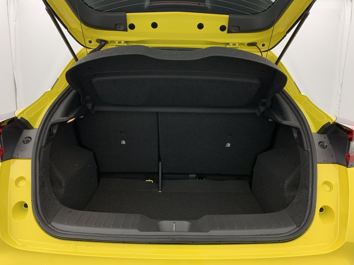 NISSAN JUKE DIG-T 114 DCT7 N-CONNECTA