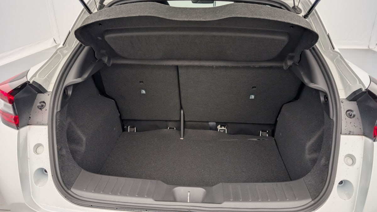 NISSAN JUKE DIG-T 114 DCT7 N-CONNECTA
