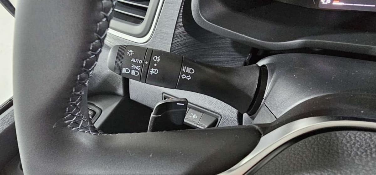 Nissan PRIMASTAR COMBI - Image 22