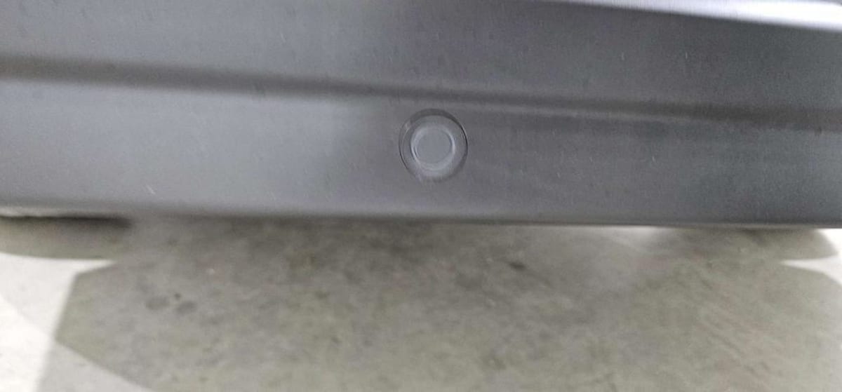 NISSAN PRIMASTAR COMBI PRIMASTAR COMBI L2H1 3.0T 2.0 DCI 150 BVM N-CONNECTA