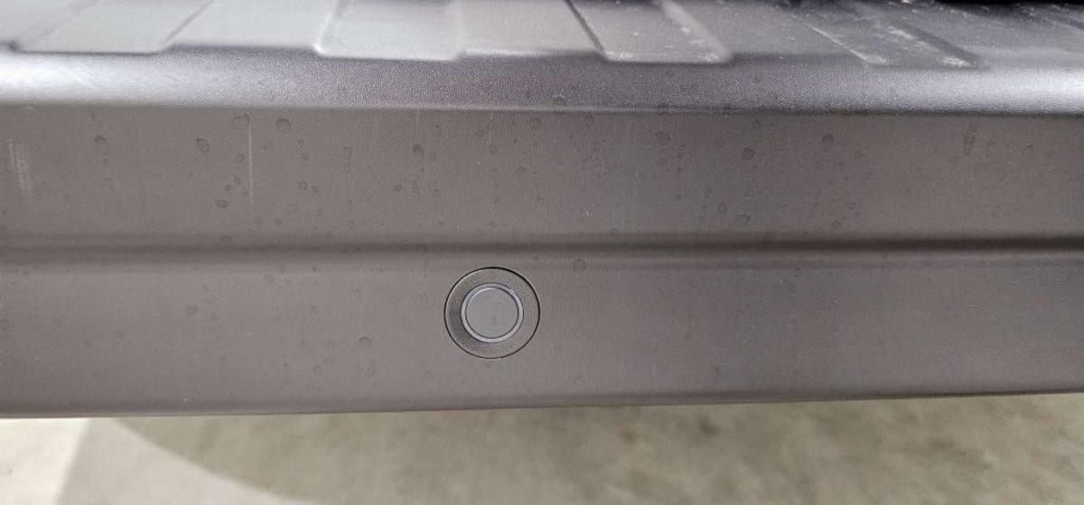 NISSAN PRIMASTAR COMBI PRIMASTAR COMBI L2H1 3.0T 2.0 DCI 150 BVM GSR2B N-CONNECTA