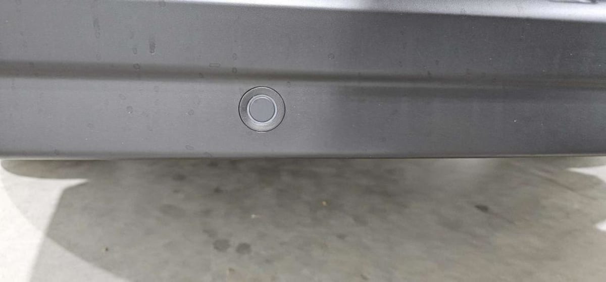 NISSAN PRIMASTAR COMBI PRIMASTAR COMBI L2H1 3.0T 2.0 DCI 150 BVM N-CONNECTA