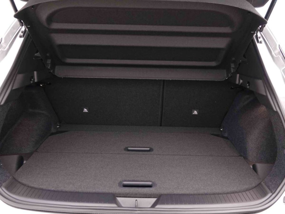 NISSAN QASHQAI 1.3 DIG-T 140 N-CONNECTA