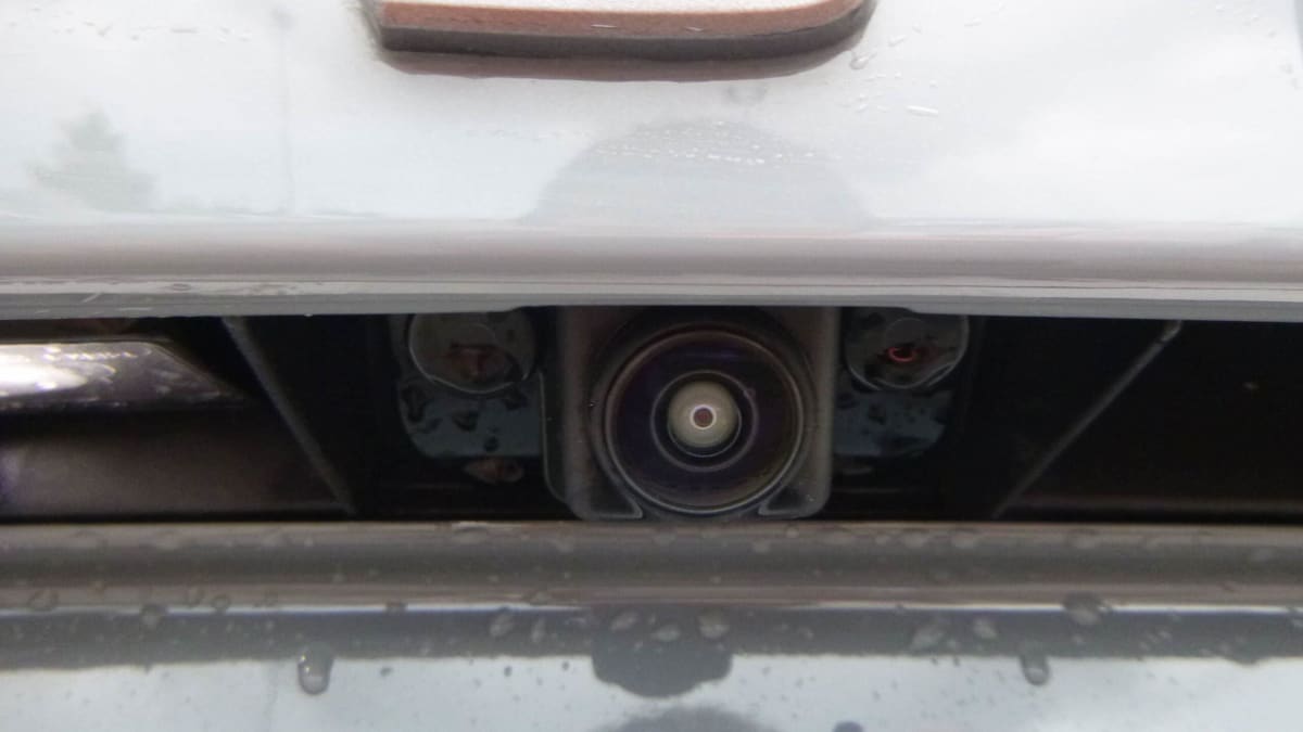 NISSAN QASHQAI QASHQAI MILD HYBRID 158 CH XTRONIC N-CONNECTA