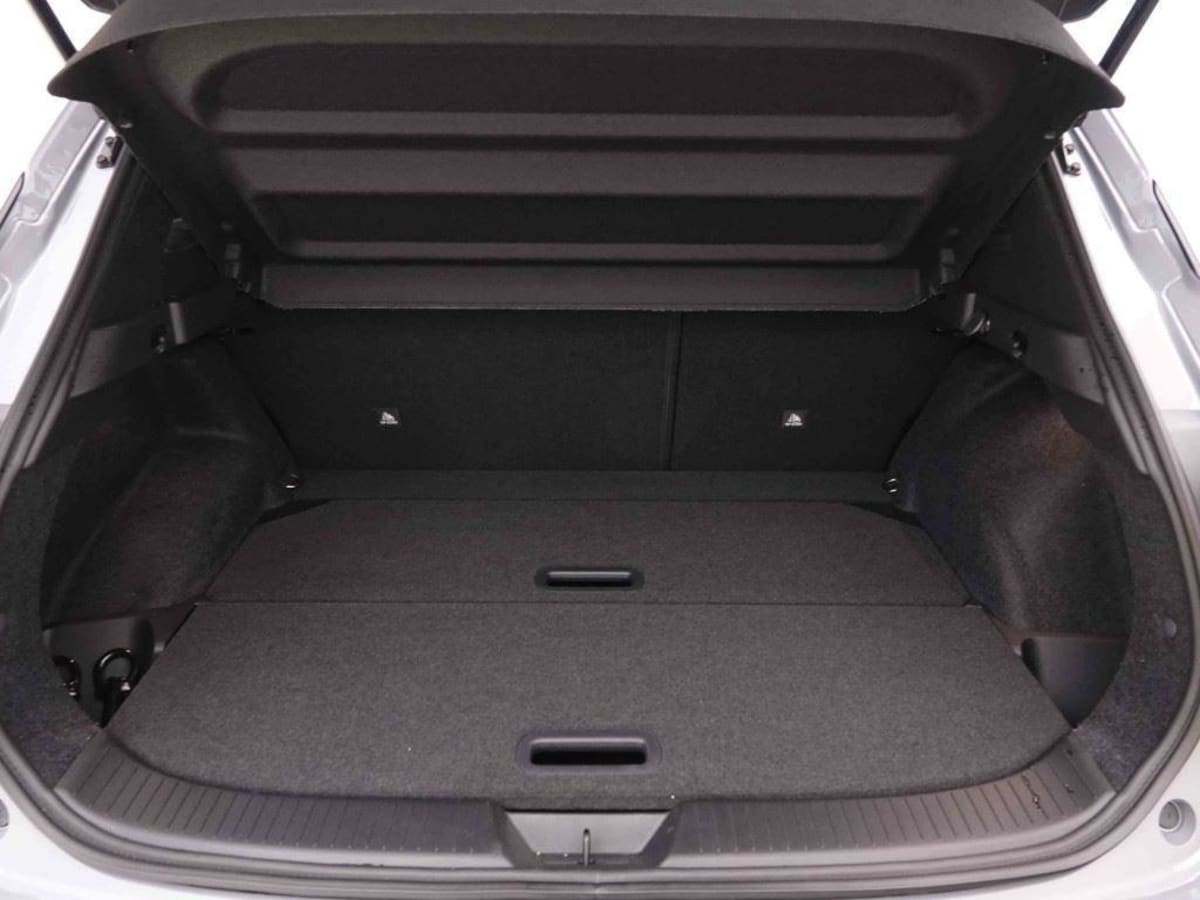 NISSAN QASHQAI 1.3 DIG-T 158 4WD AT N-CONNECTA