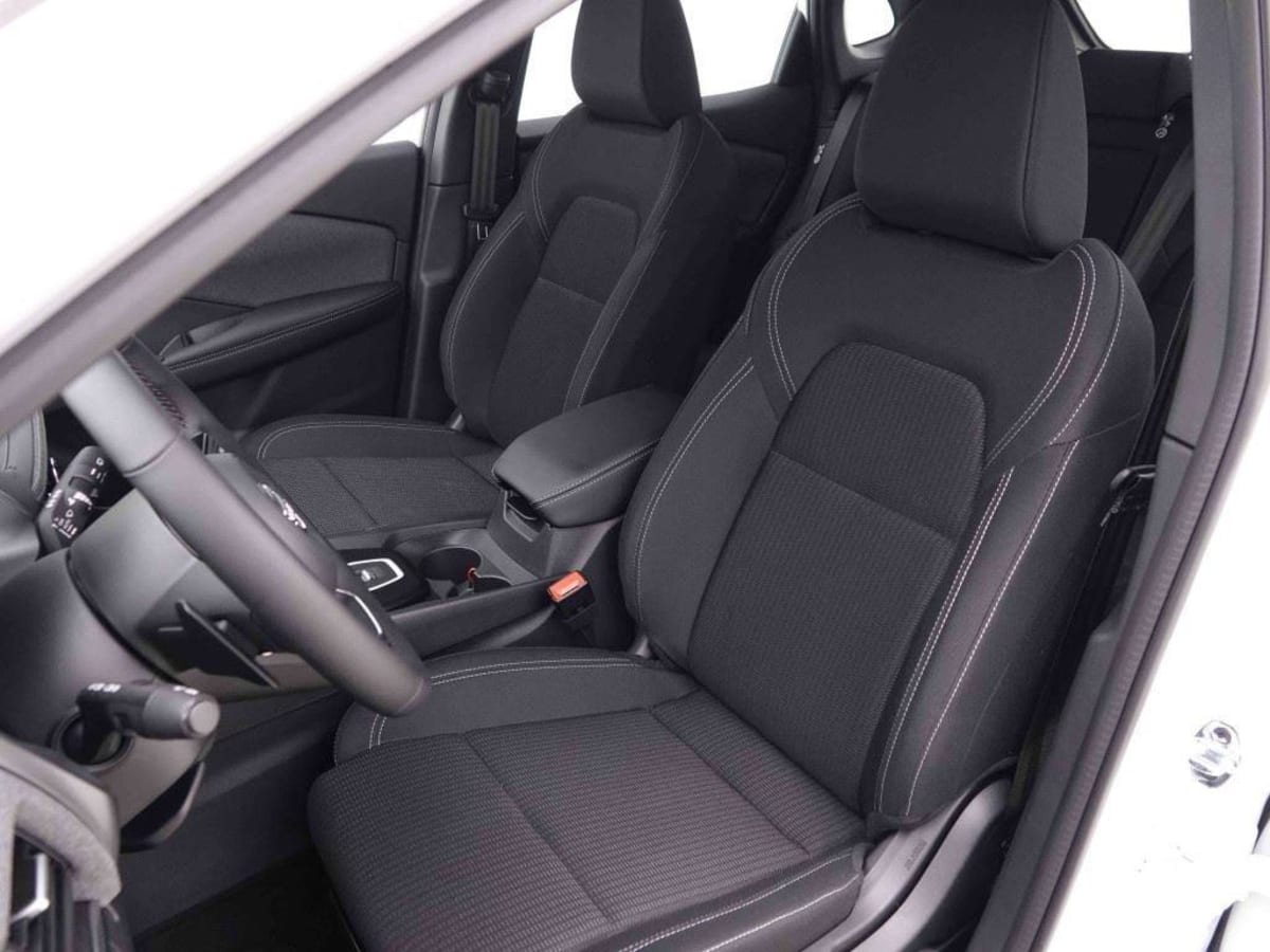 NISSAN QASHQAI 1.3 DIG-T MHEV 158 X-TRONIC ACENTA PLUS