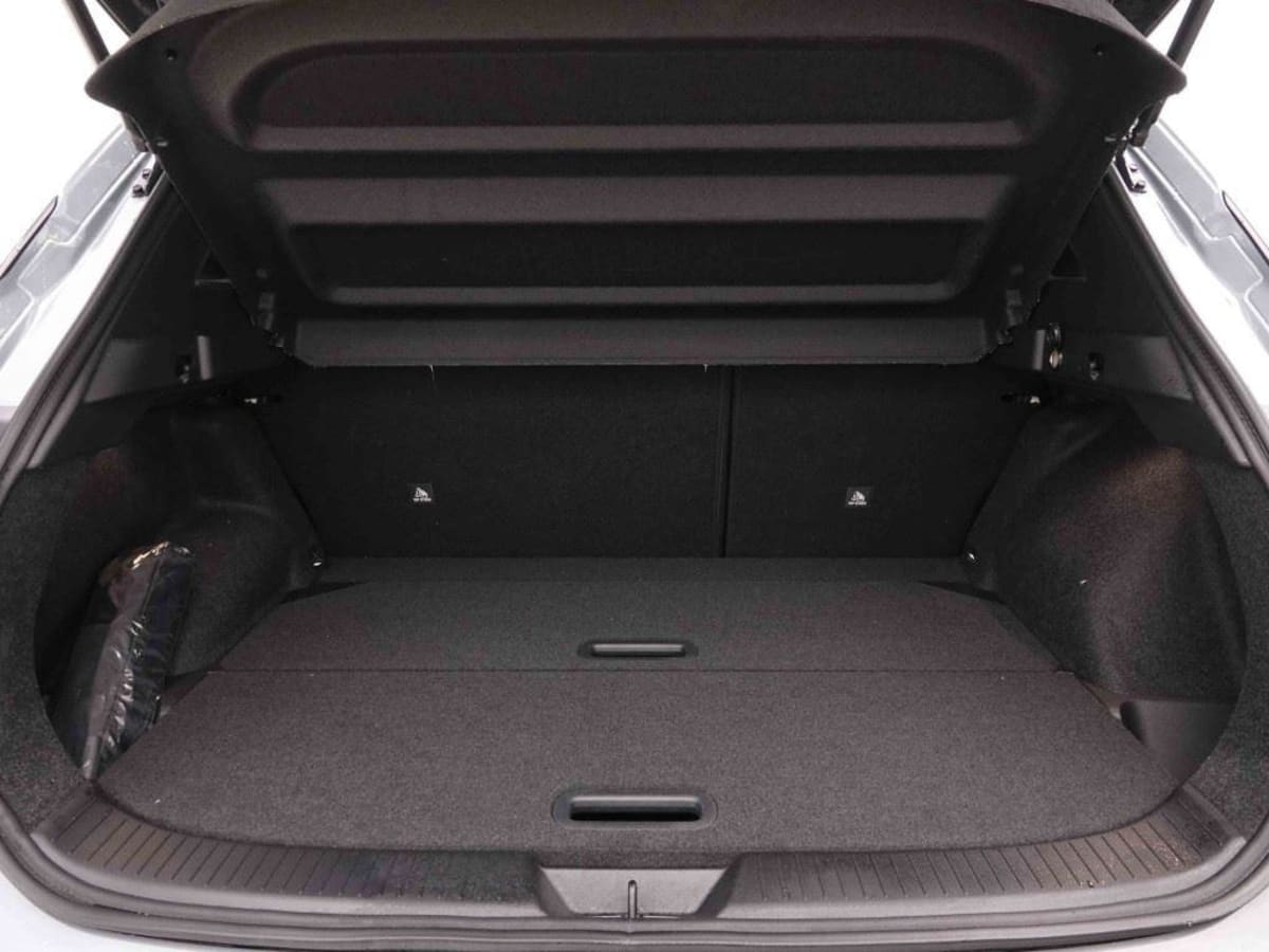 NISSAN QASHQAI 1.3 DIG-T 140 N-CONNECTA