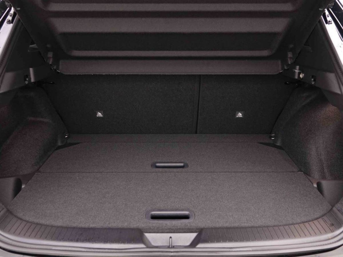 NISSAN QASHQAI 1.3 DIG-T 140 N-CONNECTA