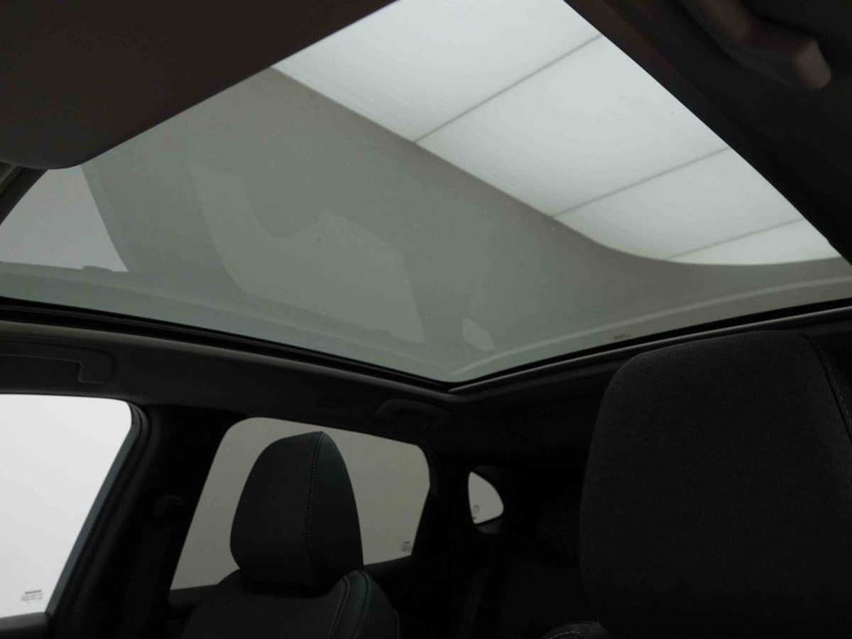NISSAN QASHQAI 1.3 DIG-T 158 4WD AT N-CONNECTA