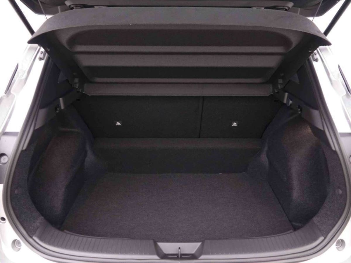 NISSAN QASHQAI 1.3 DIG-T MHEV 158 X-TRONIC ACENTA PLUS