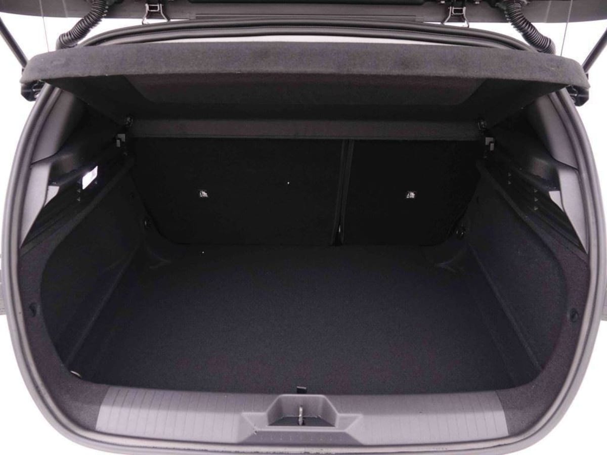 OPEL A ST 1.2 TURBO 110 EDITION