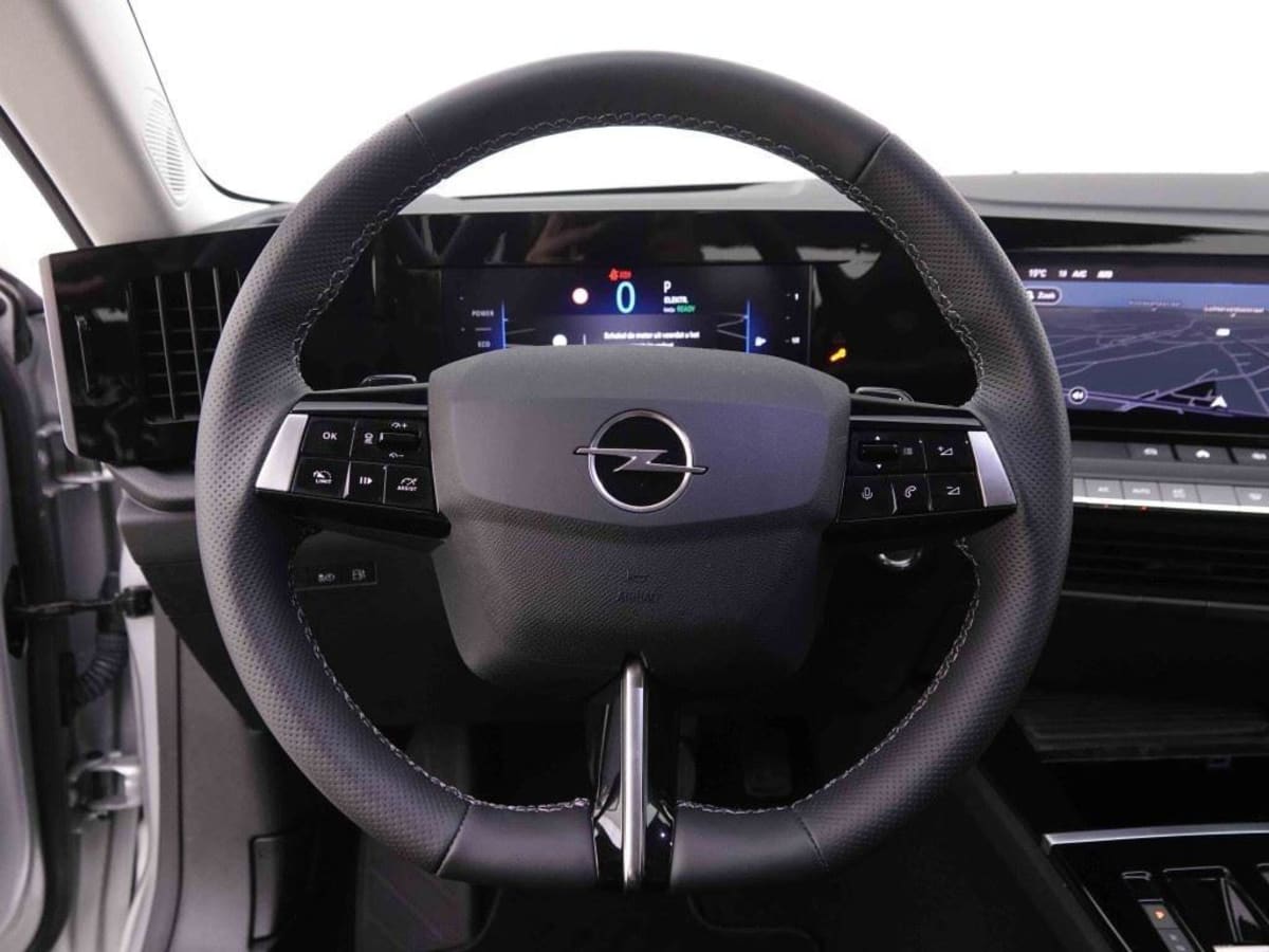 OPEL A ST 1.6 T PHEV 181 EDITION