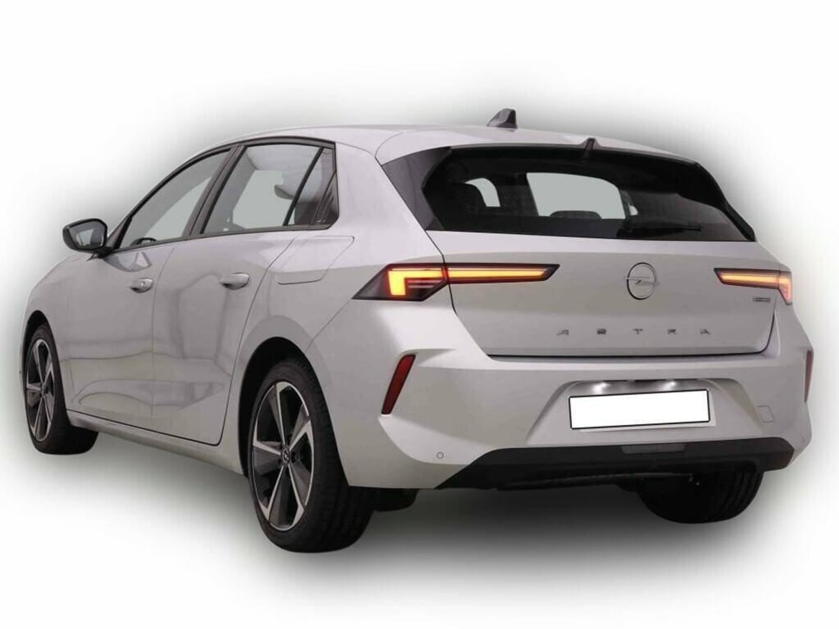 OPEL A ST 1.6 T PHEV 181 EDITION