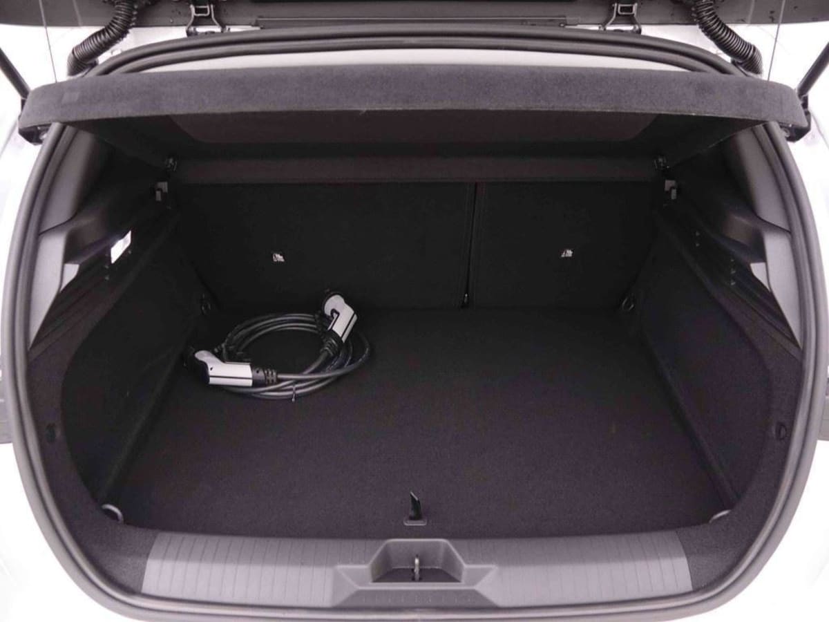 OPEL A ST 1.6 T PHEV 181 EDITION