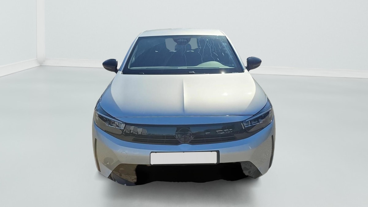 Opel Corsa - Image 29