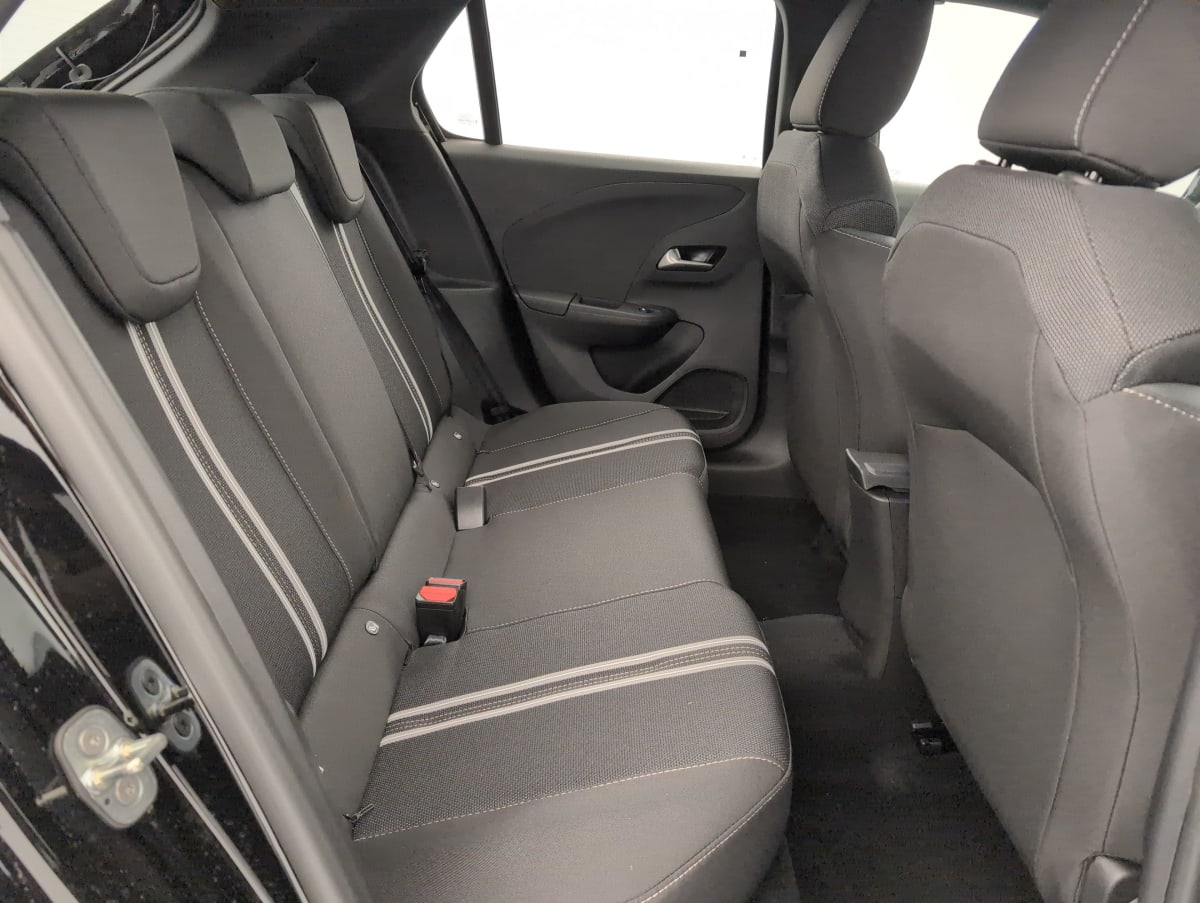 Opel Corsa - Image 89