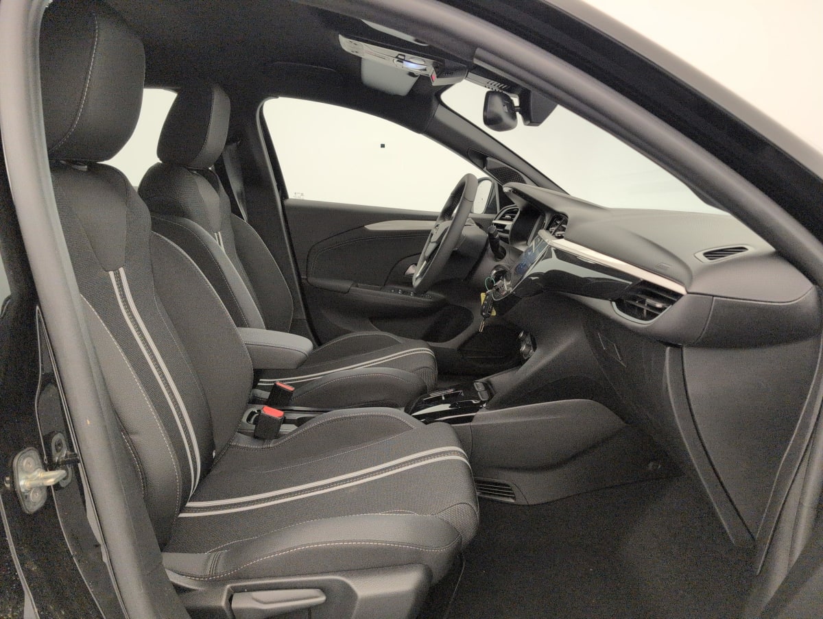 Opel Corsa - Image 87