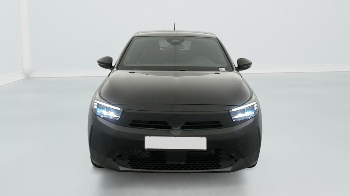 Opel Corsa - Image 84