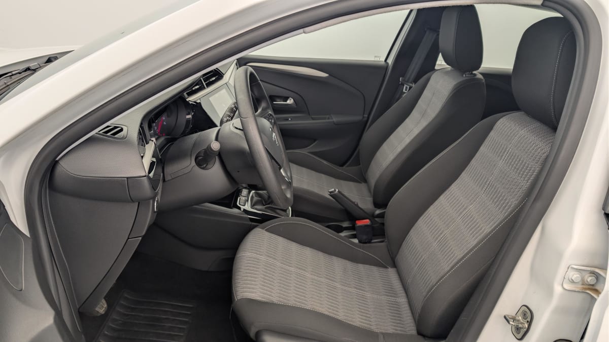 Opel Corsa - Image 16