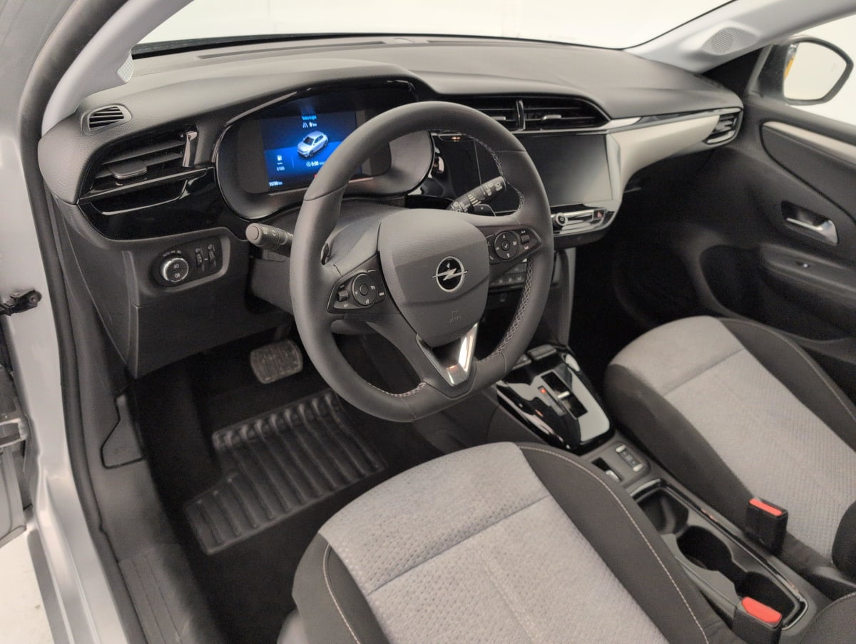 Opel Corsa - Image 15
