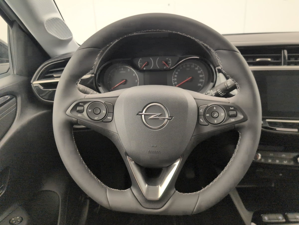 Opel Corsa - Image 14