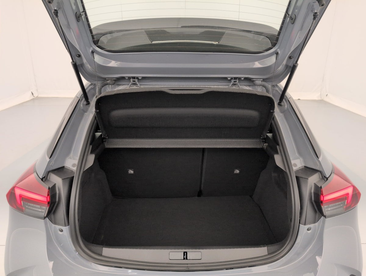 Opel Corsa - Image 65