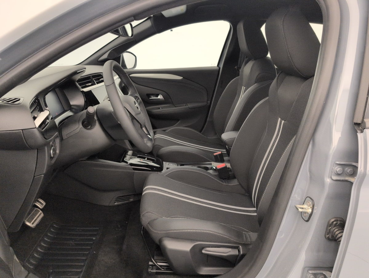 Opel Corsa - Image 73