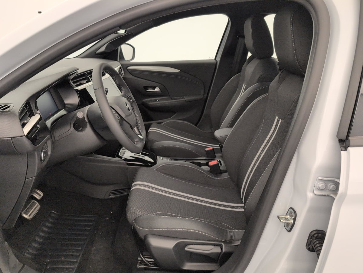 Opel Corsa - Image 97