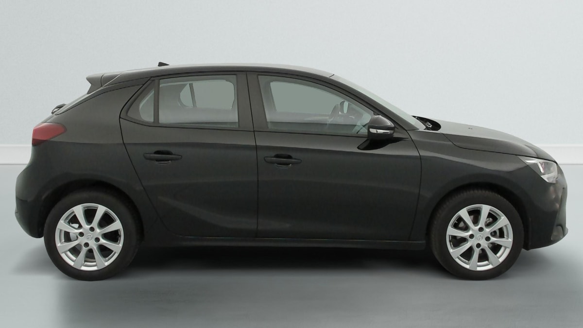 Opel Corsa - Image 8