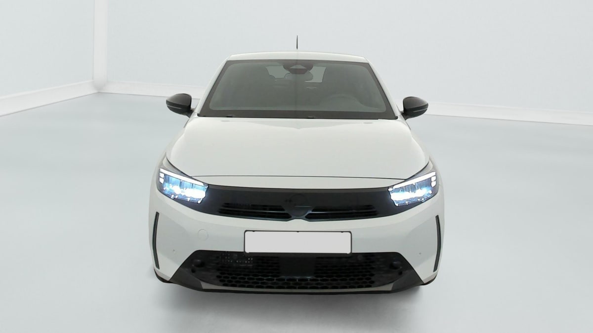 Opel Corsa - Image 83