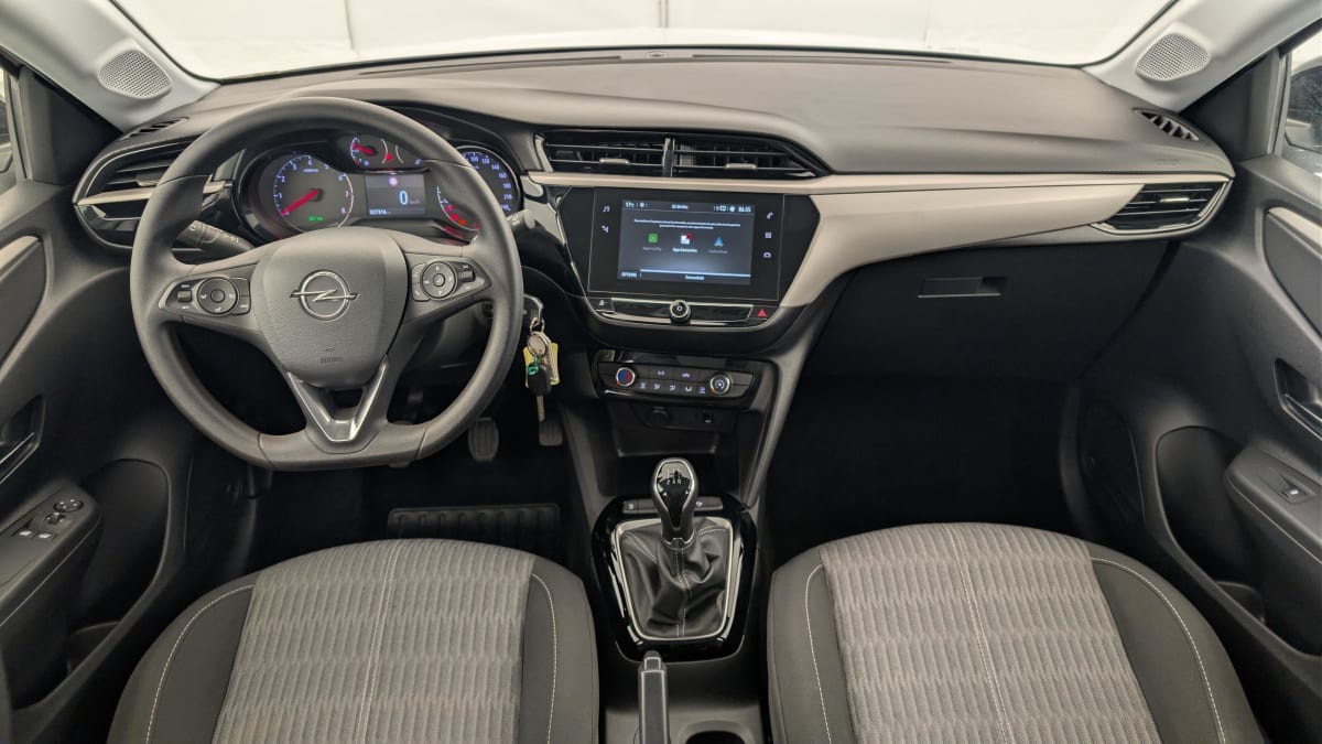 Opel Corsa - Image 13