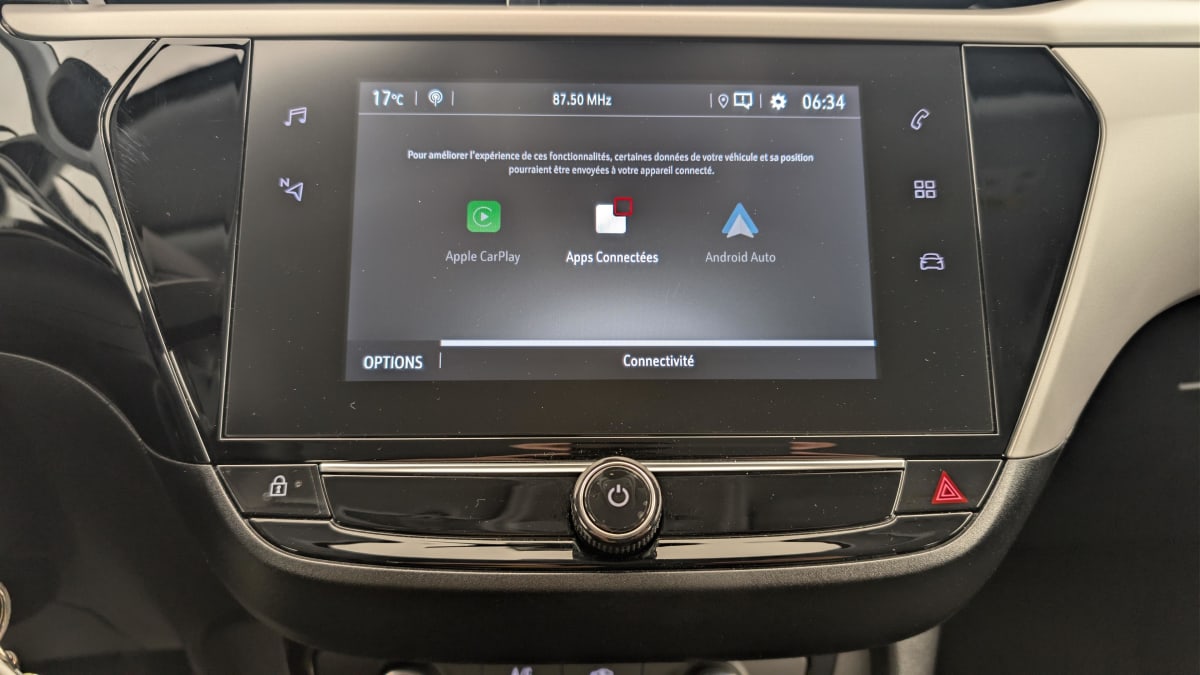 Opel Corsa - Image 18