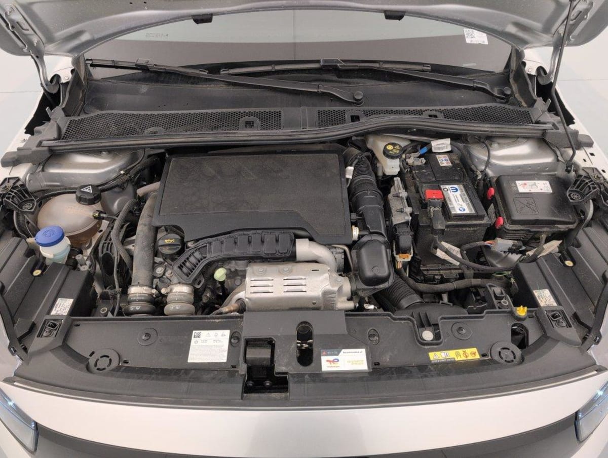 Opel Corsa - Image 20