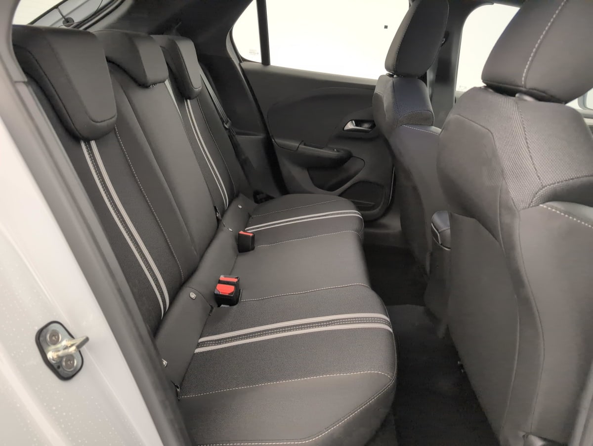Opel Corsa - Image 91