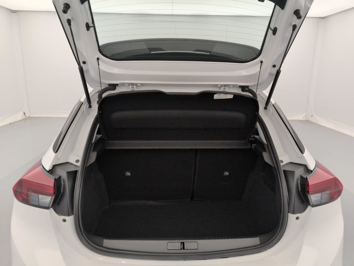 Opel Corsa - Image 11