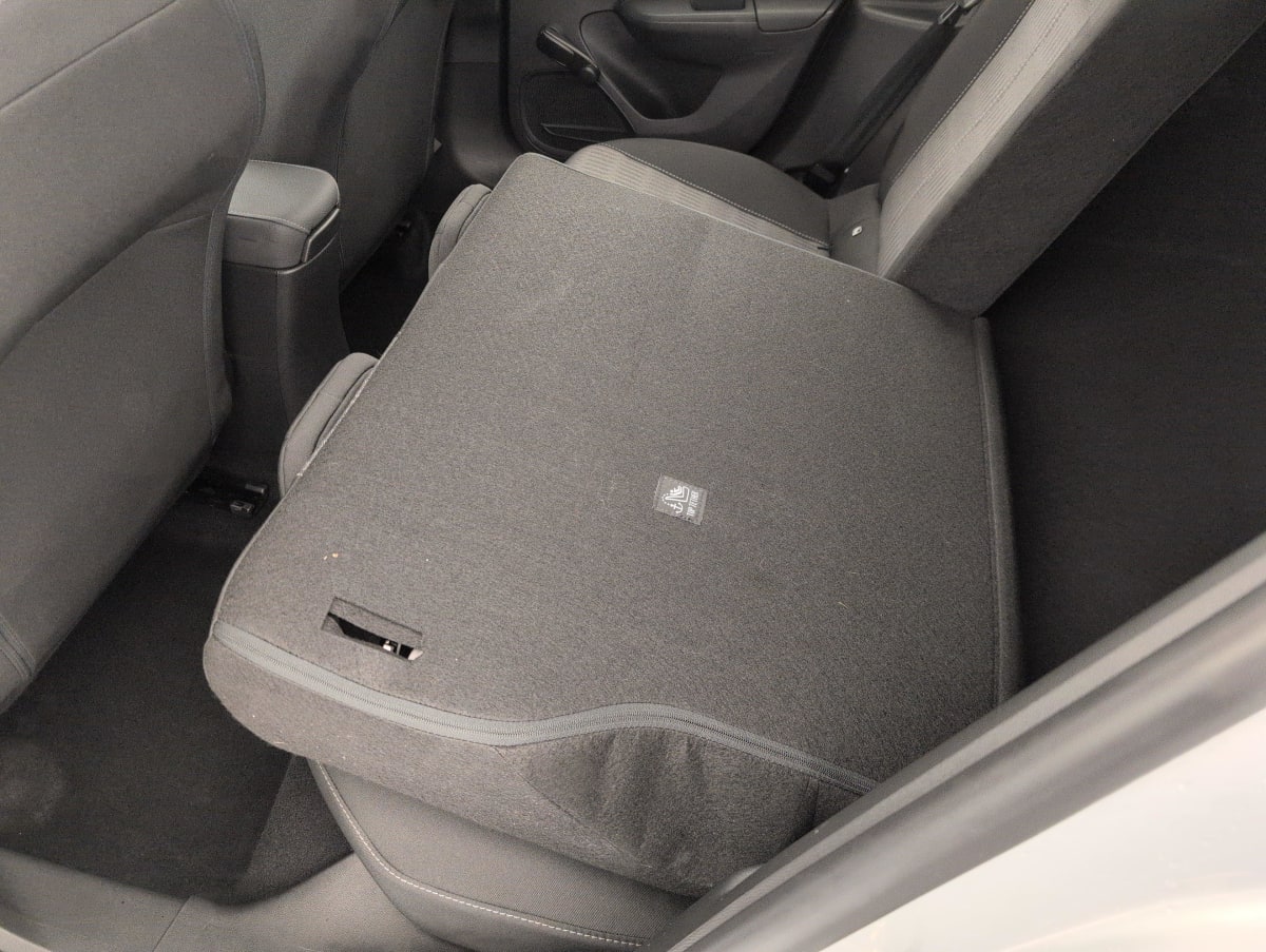 Opel Corsa - Image 12