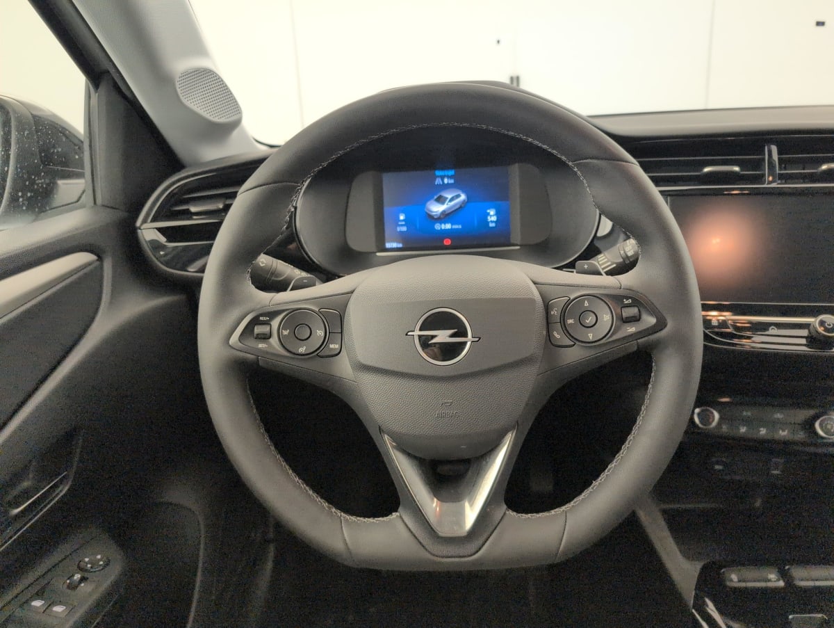 Opel Corsa - Image 14
