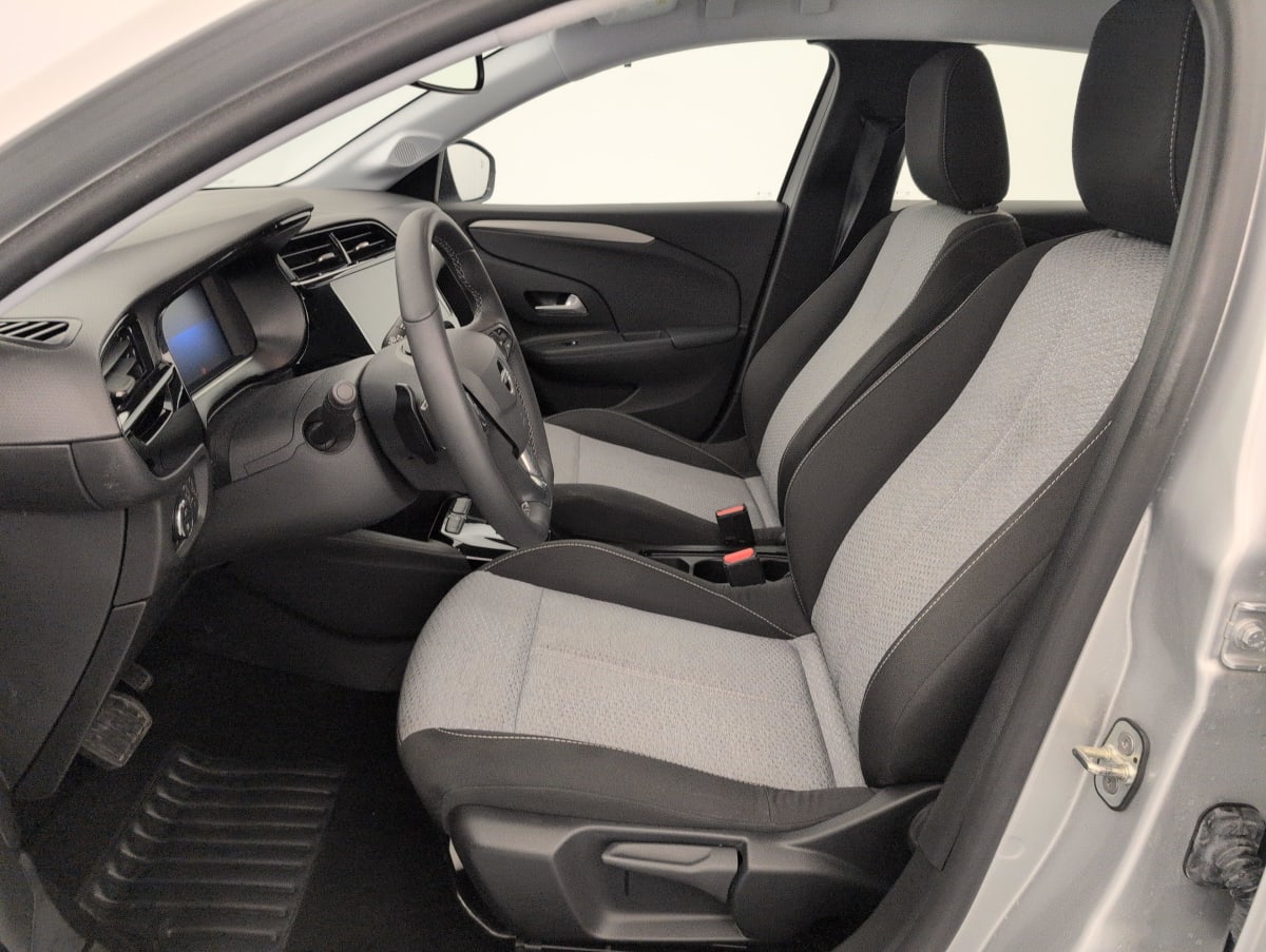 Opel Corsa - Image 16