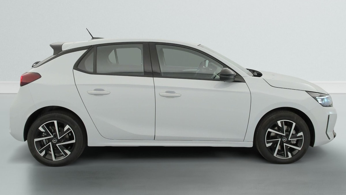 Opel Corsa - Image 89