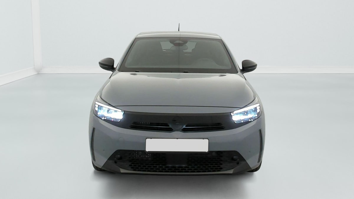 Opel Corsa - Image 55