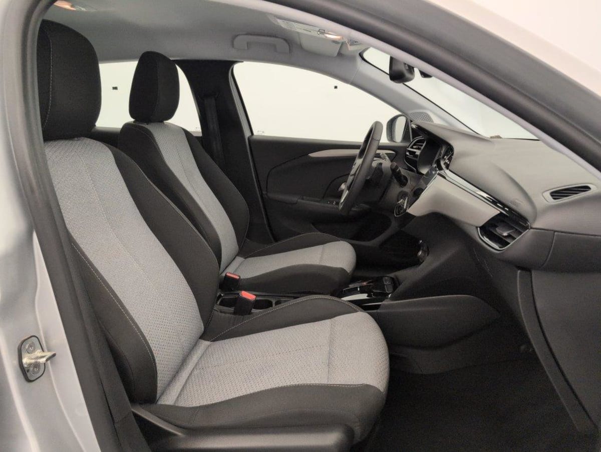 Opel Corsa - Image 9