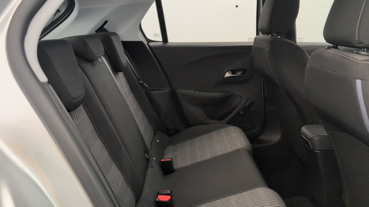 OPEL CORSA 1.2 75 CH BVM5 EDITION