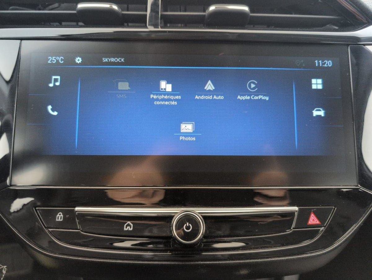 Opel Corsa - Image 19