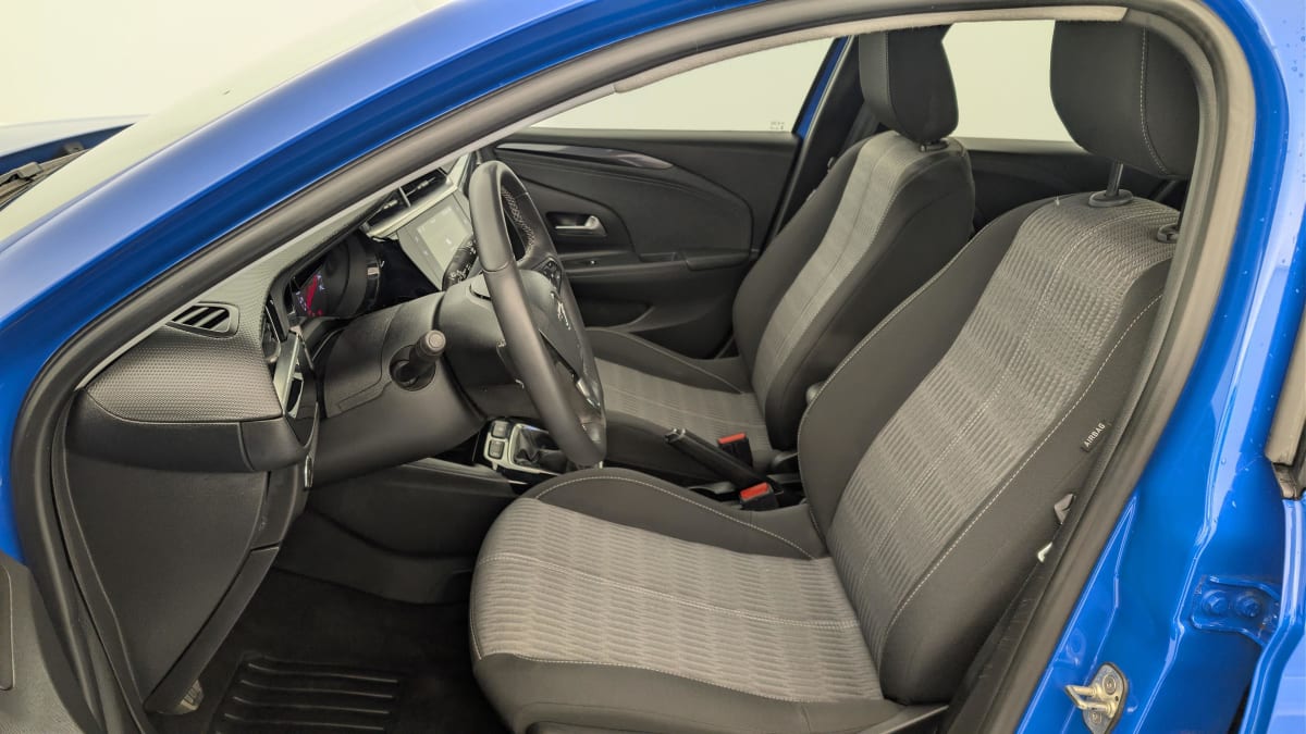 Opel Corsa - Image 16