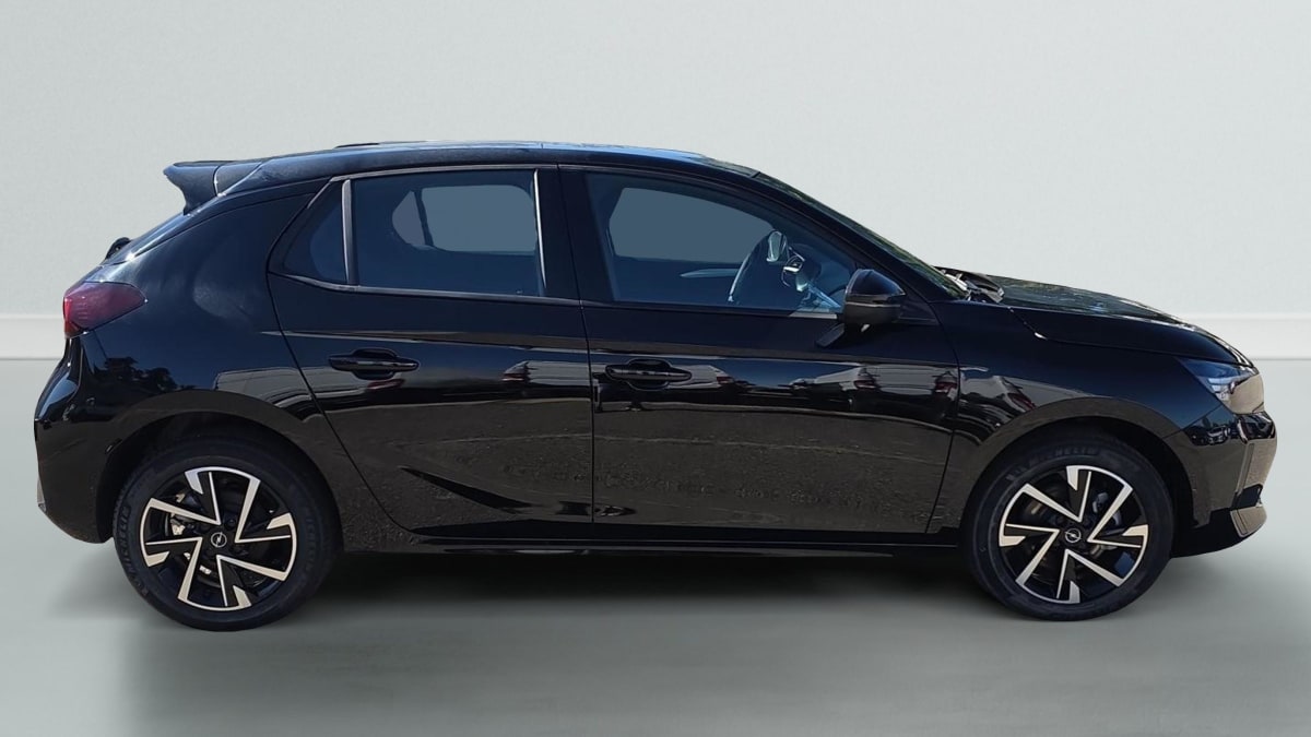 Opel Corsa - Image 9