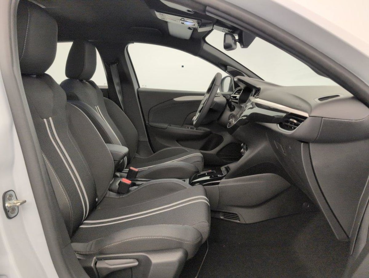 Opel Corsa - Image 90