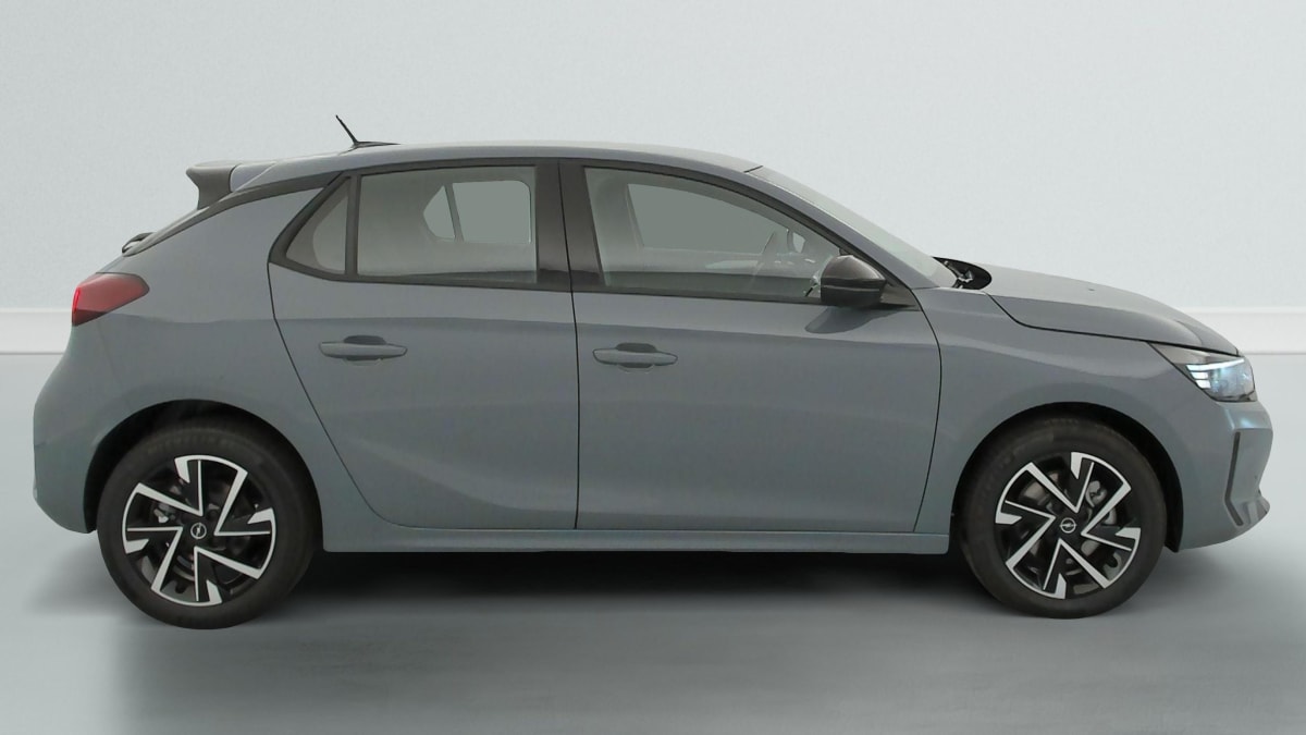 Opel Corsa - Image 61